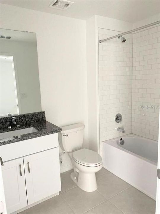 В аренду: $1,925 (3 спален, 2 ванн, 1666 Квадратных фут)
