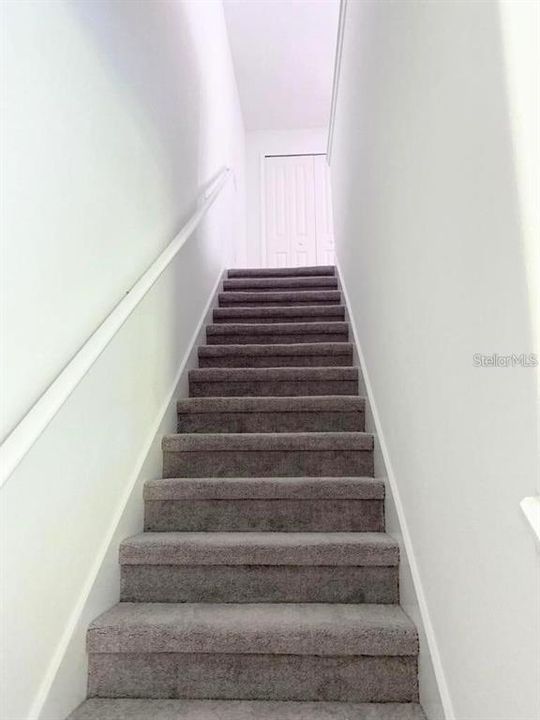 В аренду: $1,925 (3 спален, 2 ванн, 1666 Квадратных фут)