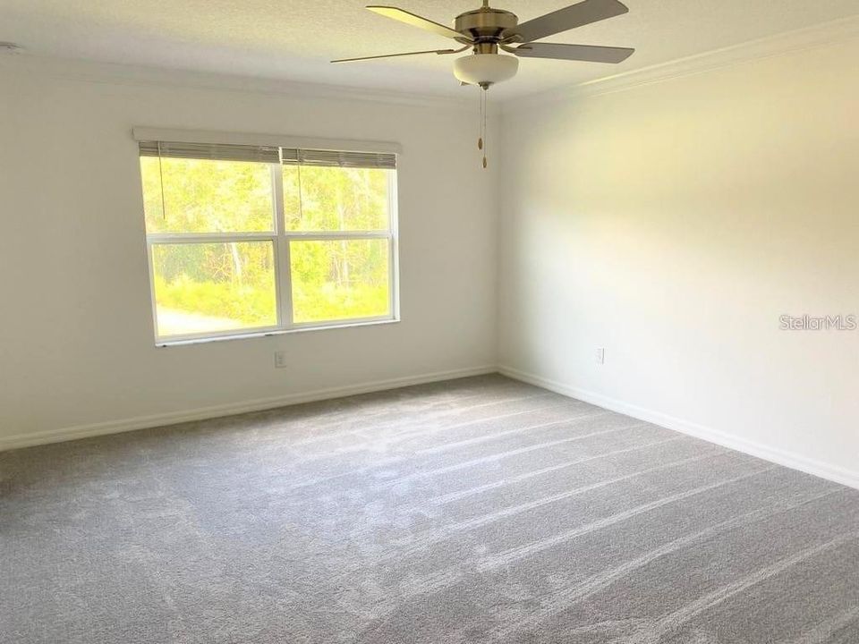 В аренду: $1,925 (3 спален, 2 ванн, 1666 Квадратных фут)