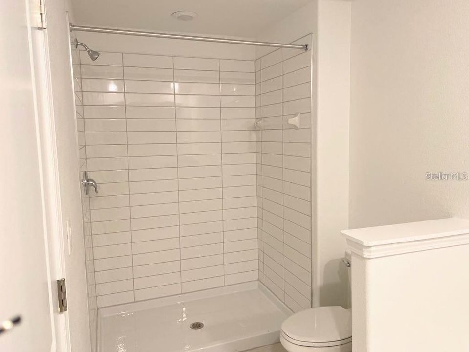 В аренду: $1,925 (3 спален, 2 ванн, 1666 Квадратных фут)