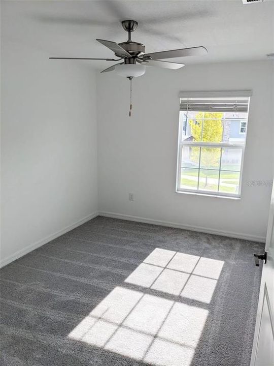 В аренду: $1,925 (3 спален, 2 ванн, 1666 Квадратных фут)