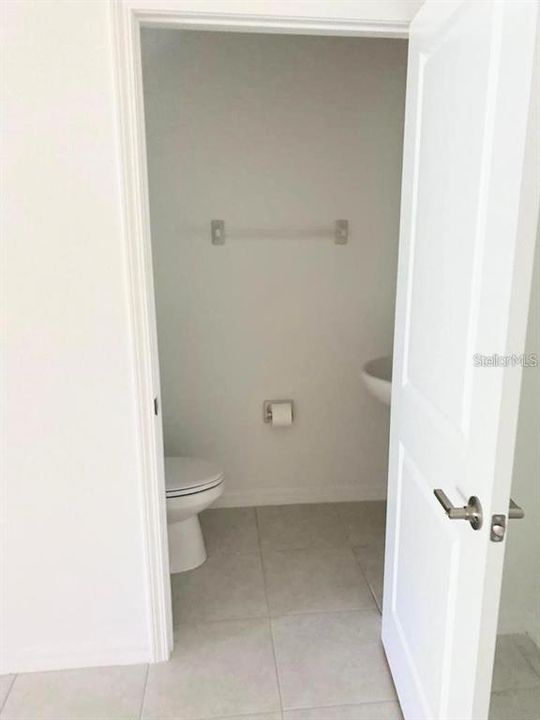 В аренду: $1,925 (3 спален, 2 ванн, 1666 Квадратных фут)