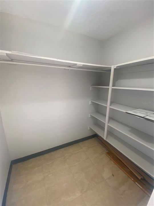 En Venta: $90,000 (0 camas, 0 baños, 2249 Pies cuadrados)