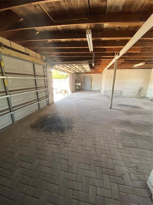 En Venta: $90,000 (0 camas, 0 baños, 2249 Pies cuadrados)