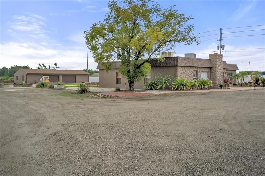 En Venta: $90,000 (0 camas, 0 baños, 2249 Pies cuadrados)
