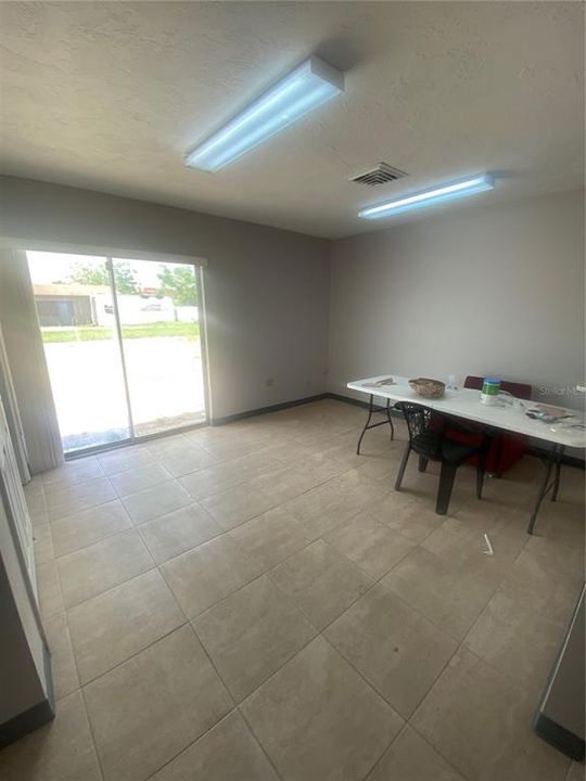 En Venta: $90,000 (0 camas, 0 baños, 2249 Pies cuadrados)