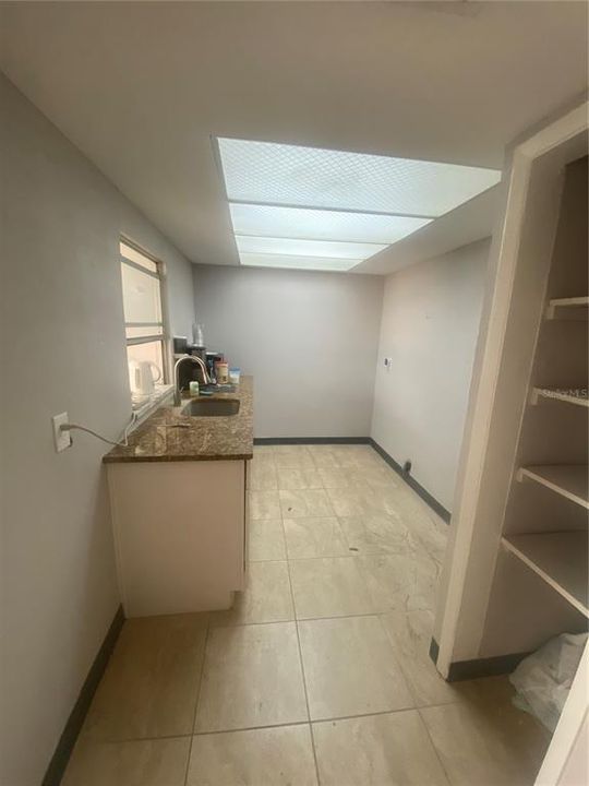 En Venta: $90,000 (0 camas, 0 baños, 2249 Pies cuadrados)
