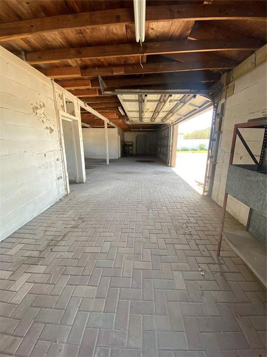 En Venta: $90,000 (0 camas, 0 baños, 2249 Pies cuadrados)
