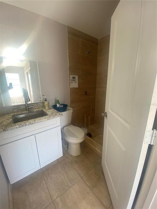 En Venta: $90,000 (0 camas, 0 baños, 2249 Pies cuadrados)