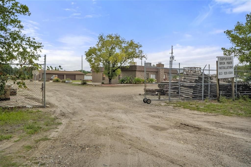 En Venta: $90,000 (0 camas, 0 baños, 2249 Pies cuadrados)