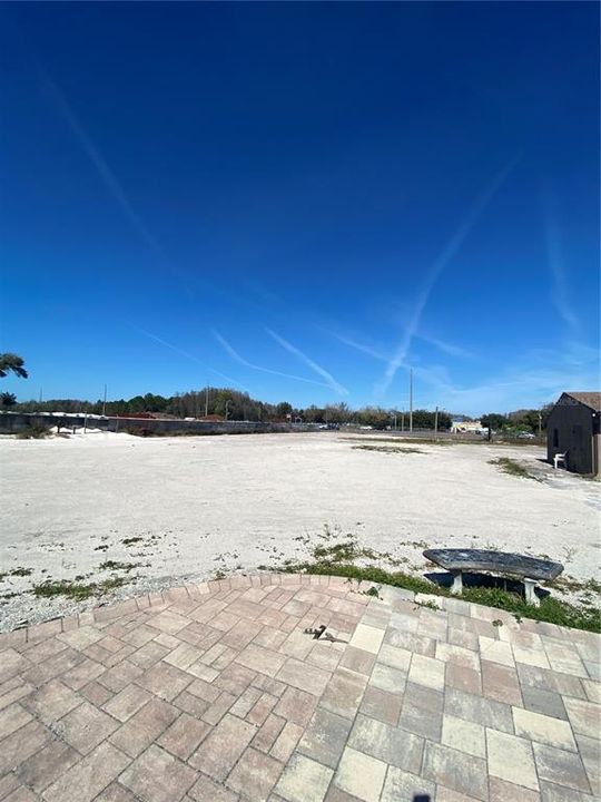 En Venta: $90,000 (0 camas, 0 baños, 2249 Pies cuadrados)