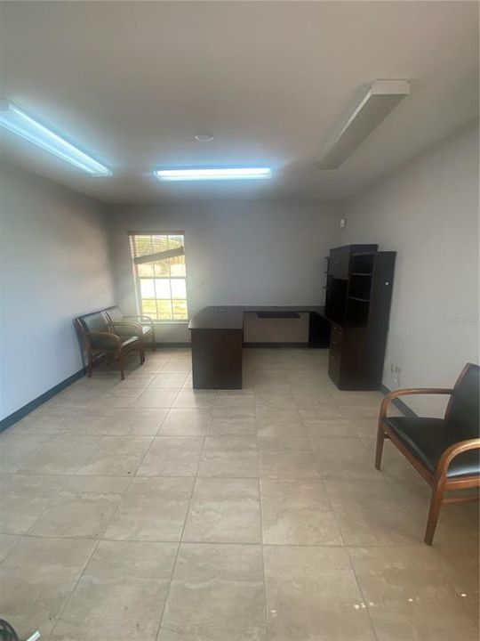 En Venta: $90,000 (0 camas, 0 baños, 2249 Pies cuadrados)