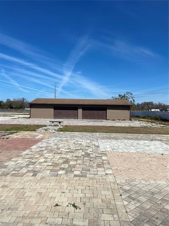En Venta: $90,000 (0 camas, 0 baños, 2249 Pies cuadrados)