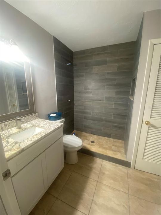 En Venta: $90,000 (0 camas, 0 baños, 2249 Pies cuadrados)