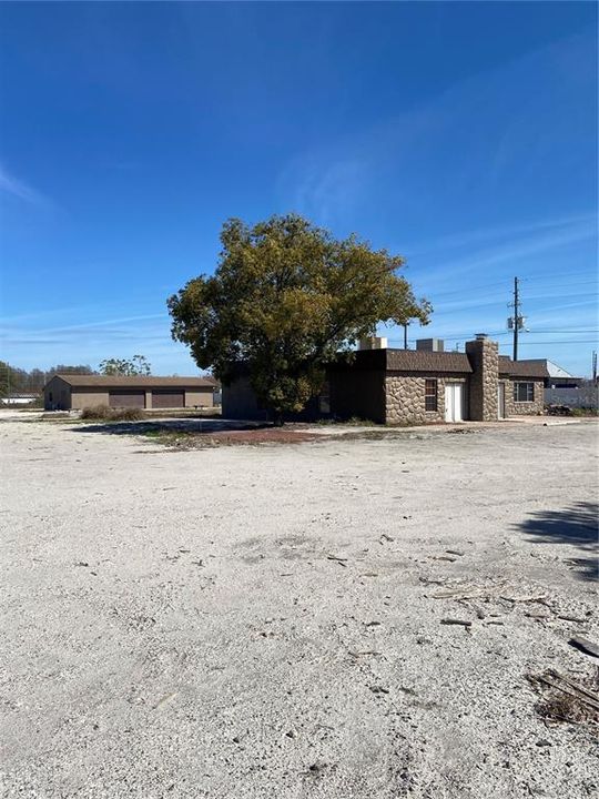 En Venta: $90,000 (0 camas, 0 baños, 2249 Pies cuadrados)