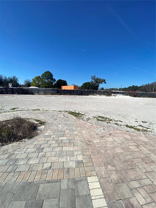En Venta: $90,000 (0 camas, 0 baños, 2249 Pies cuadrados)