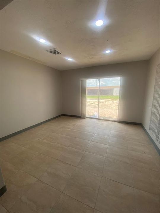 En Venta: $90,000 (0 camas, 0 baños, 2249 Pies cuadrados)