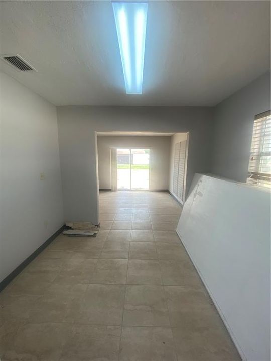En Venta: $90,000 (0 camas, 0 baños, 2249 Pies cuadrados)