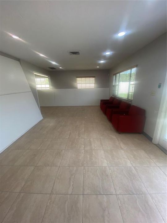 En Venta: $90,000 (0 camas, 0 baños, 2249 Pies cuadrados)