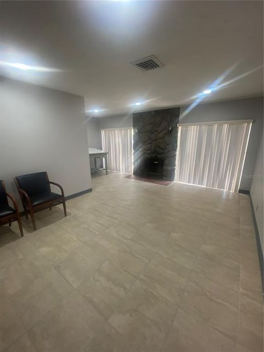 En Venta: $90,000 (0 camas, 0 baños, 2249 Pies cuadrados)
