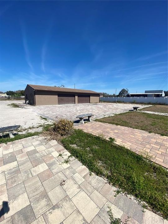 En Venta: $90,000 (0 camas, 0 baños, 2249 Pies cuadrados)