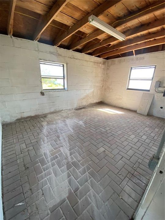 En Venta: $90,000 (0 camas, 0 baños, 2249 Pies cuadrados)