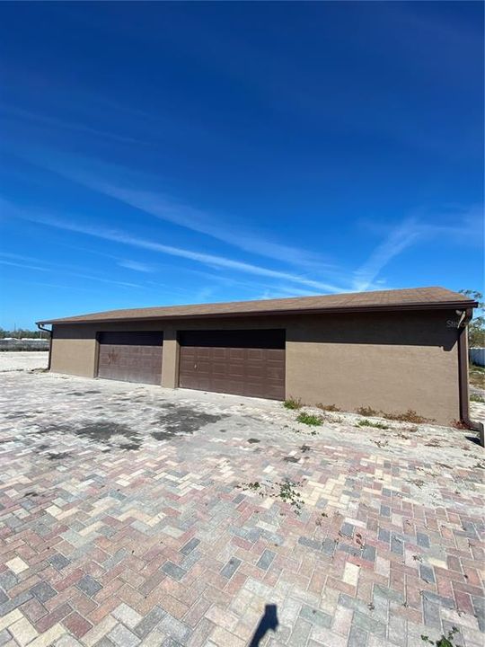 En Venta: $90,000 (0 camas, 0 baños, 2249 Pies cuadrados)