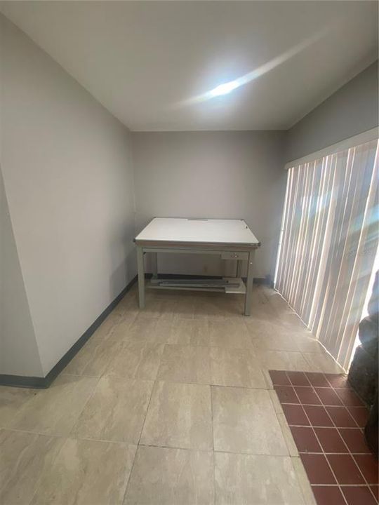 En Venta: $90,000 (0 camas, 0 baños, 2249 Pies cuadrados)