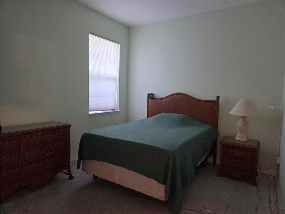 Active With Contract: $265,000 (3 beds, 2 baths, 1349 Square Feet)