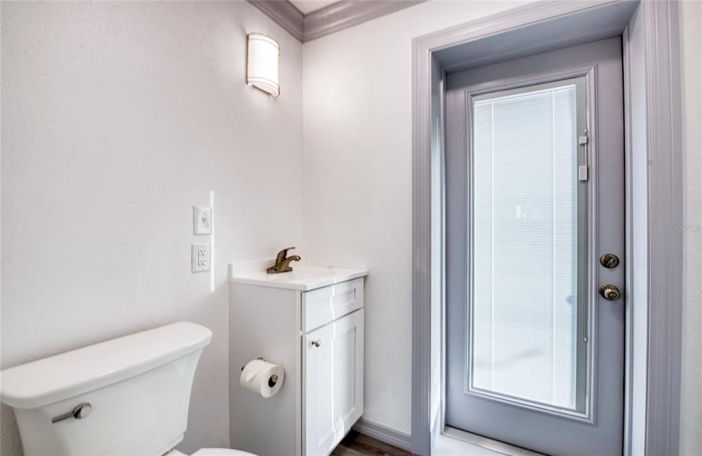 В аренду: $2,700 (1 спален, 1 ванн, 646 Квадратных фут)
