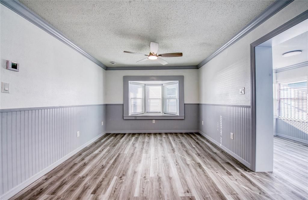 В аренду: $2,700 (1 спален, 1 ванн, 646 Квадратных фут)