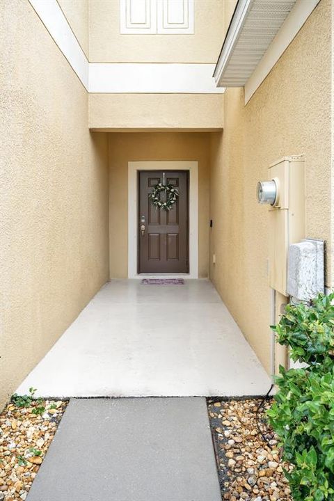 En Venta: $250,000 (2 camas, 2 baños, 1559 Pies cuadrados)