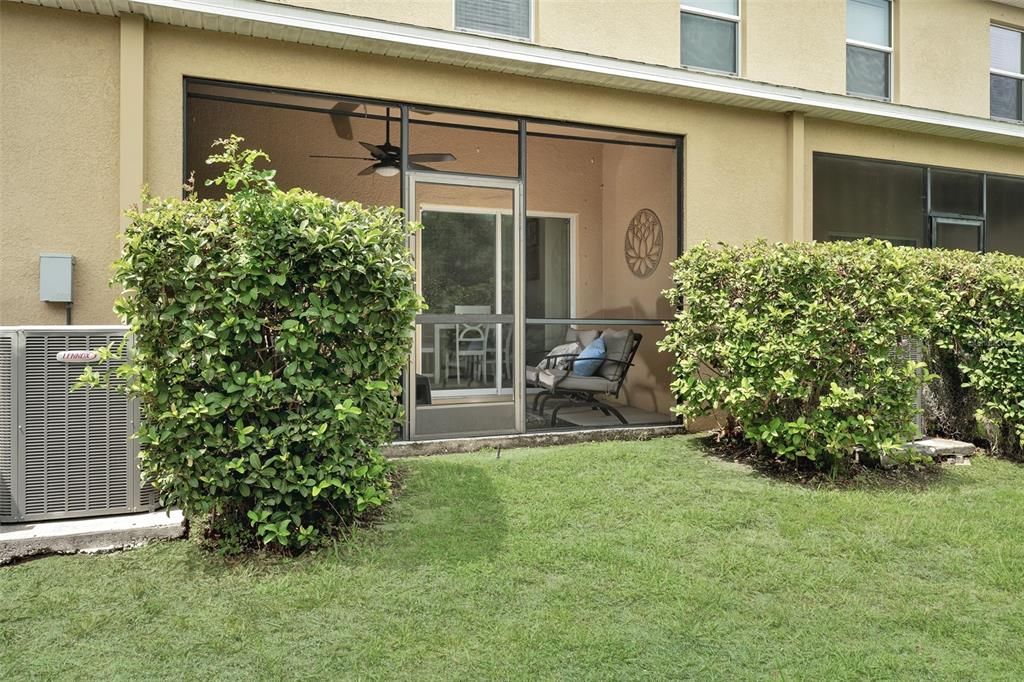 En Venta: $250,000 (2 camas, 2 baños, 1559 Pies cuadrados)