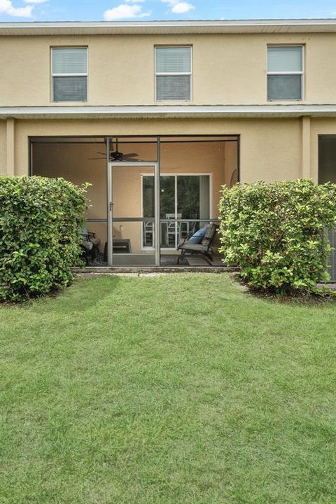 En Venta: $250,000 (2 camas, 2 baños, 1559 Pies cuadrados)