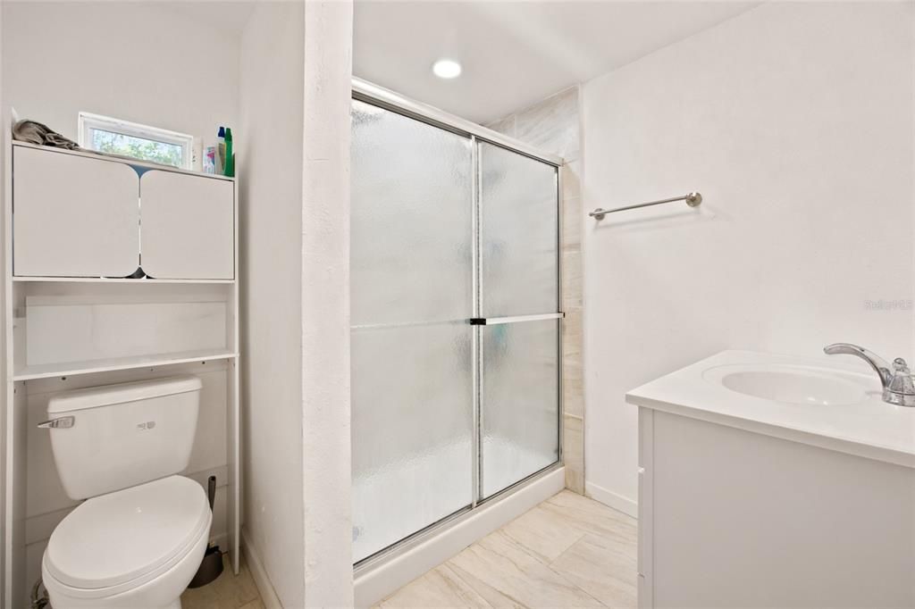 For Sale: $150,000 (2 beds, 2 baths, 1080 Square Feet)