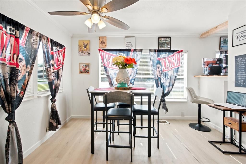 For Sale: $150,000 (2 beds, 2 baths, 1080 Square Feet)