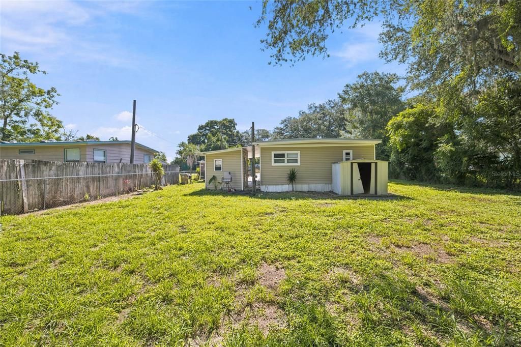 For Sale: $150,000 (2 beds, 2 baths, 1080 Square Feet)
