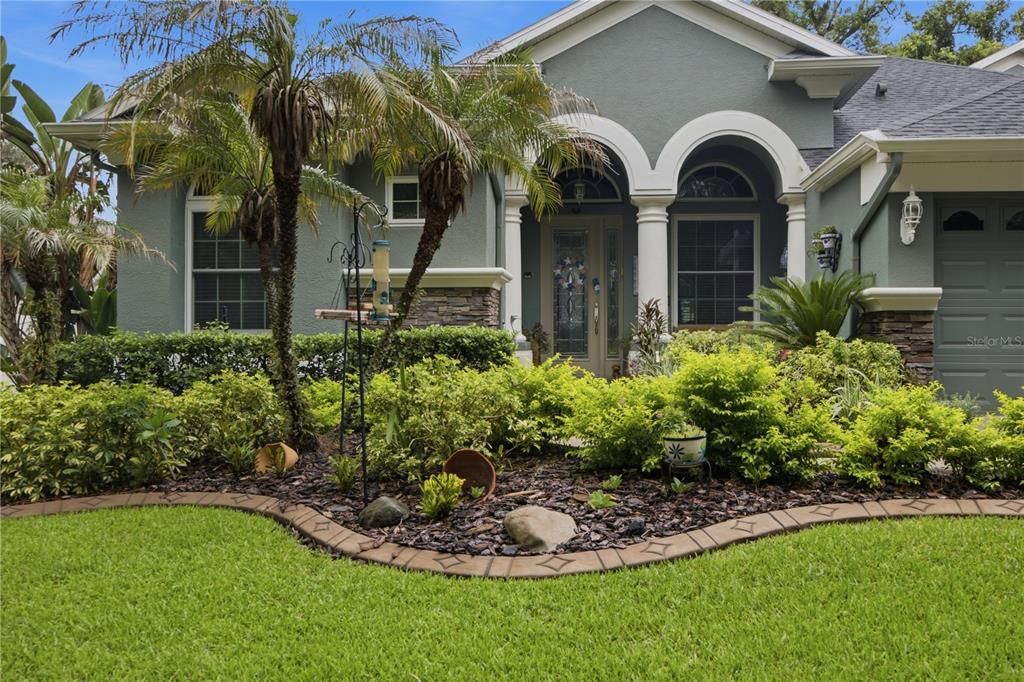: $649,900 (5 beds, 4 baths, 3234 Square Feet)