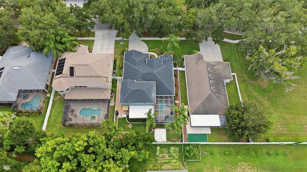 На продажу: $649,900 (5 спален, 4 ванн, 3234 Квадратных фут)