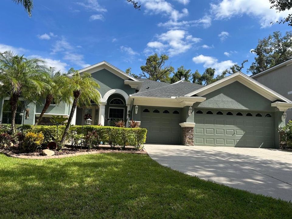 : $649,900 (5 beds, 4 baths, 3234 Square Feet)