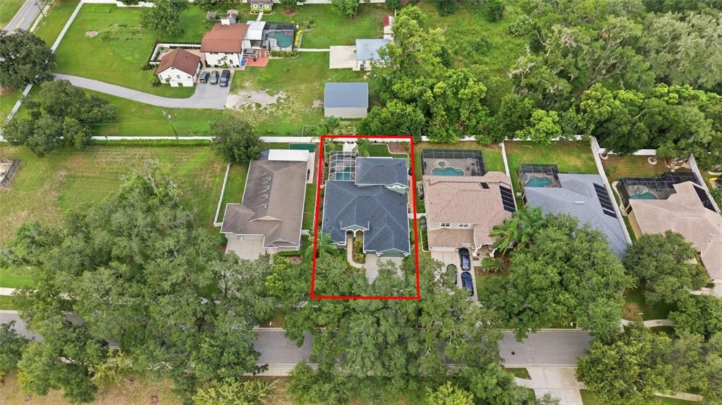 На продажу: $649,900 (5 спален, 4 ванн, 3234 Квадратных фут)