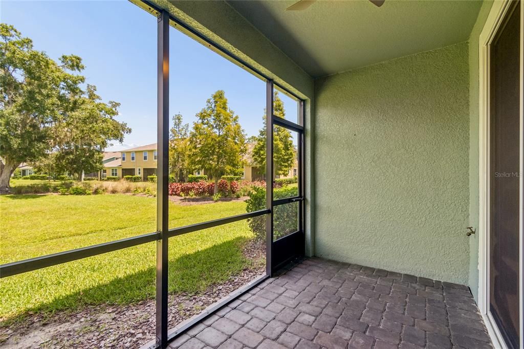En Venta: $450,000 (3 camas, 2 baños, 1888 Pies cuadrados)