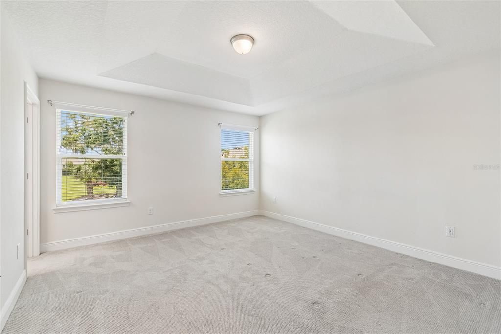 En Venta: $450,000 (3 camas, 2 baños, 1888 Pies cuadrados)