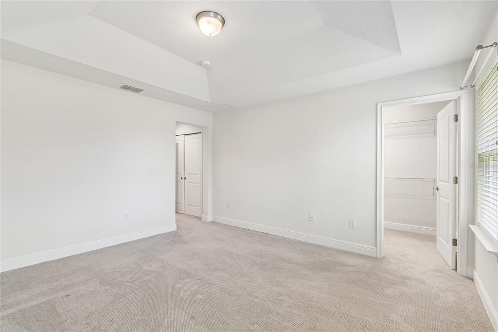 En Venta: $450,000 (3 camas, 2 baños, 1888 Pies cuadrados)