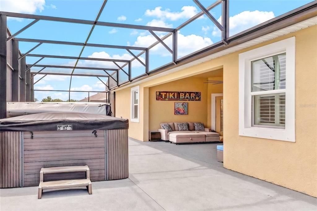 En Renta: $3,700 (4 camas, 3 baños, 2324 Pies cuadrados)