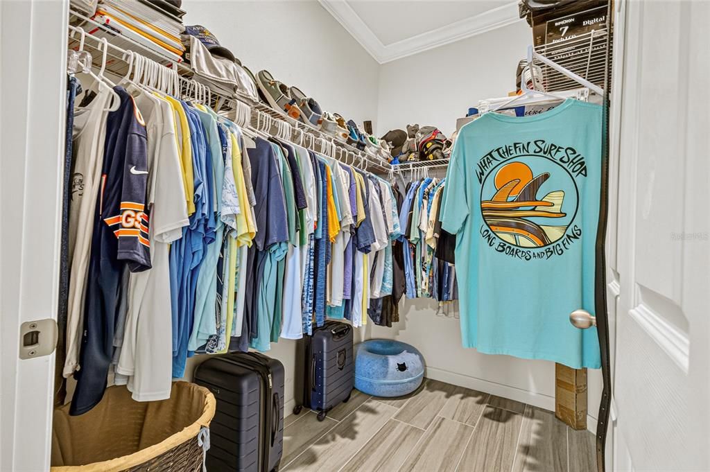 En Renta: $3,700 (4 camas, 3 baños, 2324 Pies cuadrados)