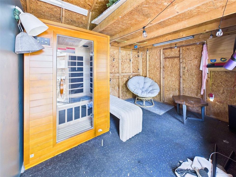 На продажу: $599,000 (2 спален, 2 ванн, 1475 Квадратных фут)