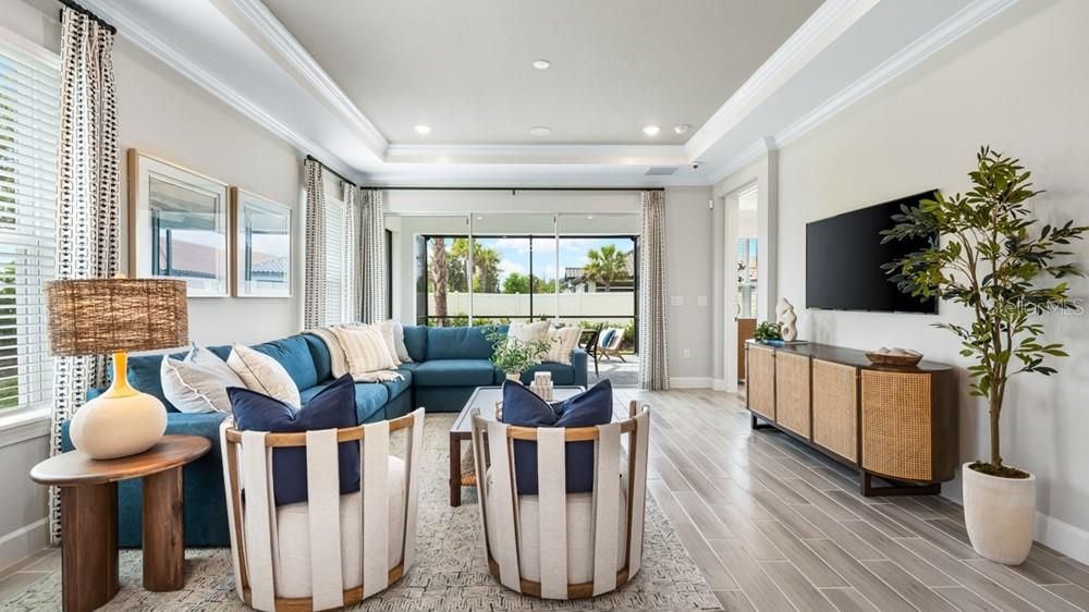 En Venta: $473,999 (3 camas, 2 baños, 1925 Pies cuadrados)