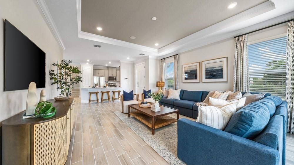 En Venta: $473,999 (3 camas, 2 baños, 1925 Pies cuadrados)
