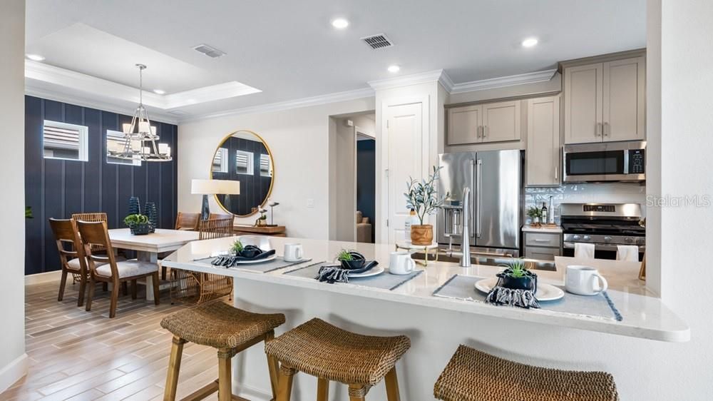 En Venta: $473,999 (3 camas, 2 baños, 1925 Pies cuadrados)